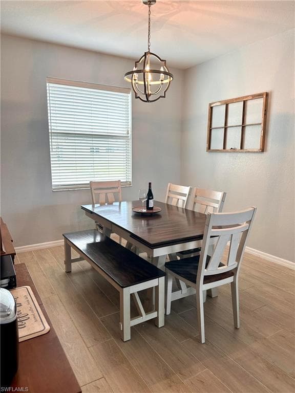 1507 33rd Ln, Cape Coral, FL 33909-3