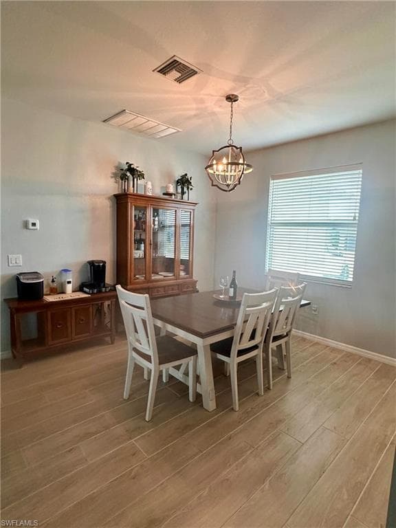 1507 33rd Ln, Cape Coral, FL 33909-4