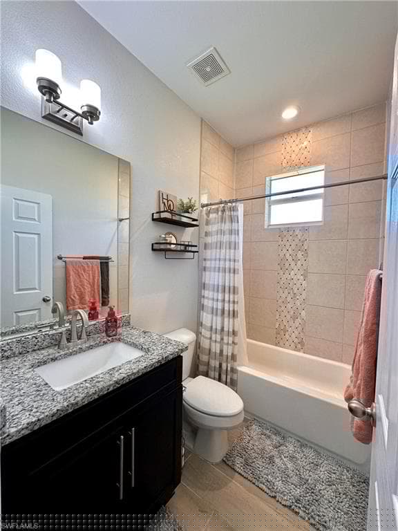 1507 33rd Ln, Cape Coral, FL 33909-7