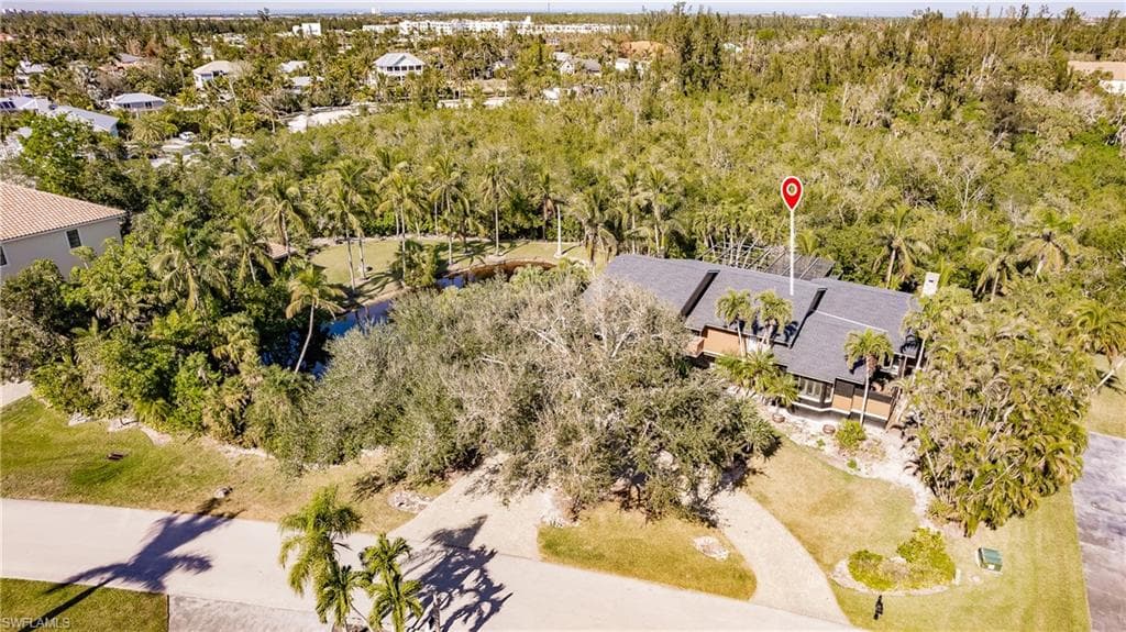 7232 Heaven Ln, Fort Myers, FL 33908-11