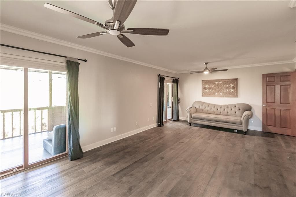 7232 Heaven Ln, Fort Myers, FL 33908-4