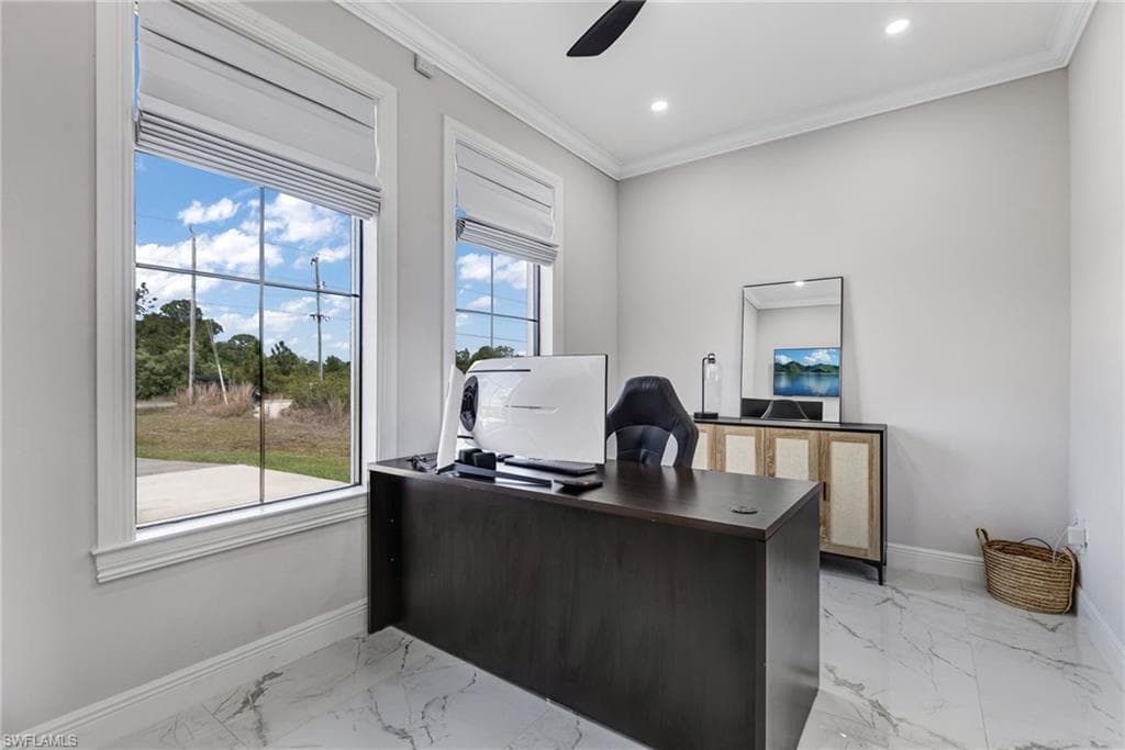 4768 40th St NE, Naples, FL 34120-10
