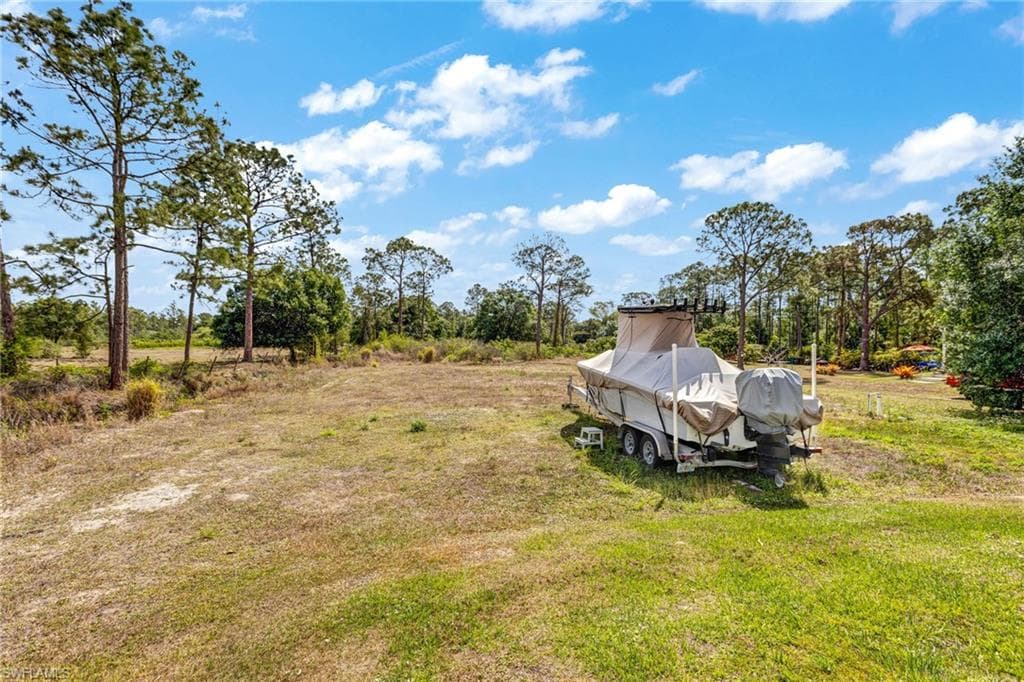 4768 40th St NE, Naples, FL 34120-12