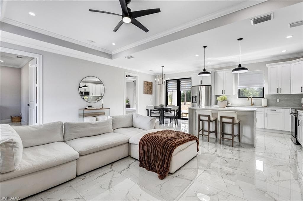 4768 40th St NE, Naples, FL 34120-22