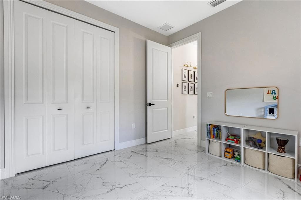 4768 40th St NE, Naples, FL 34120-25