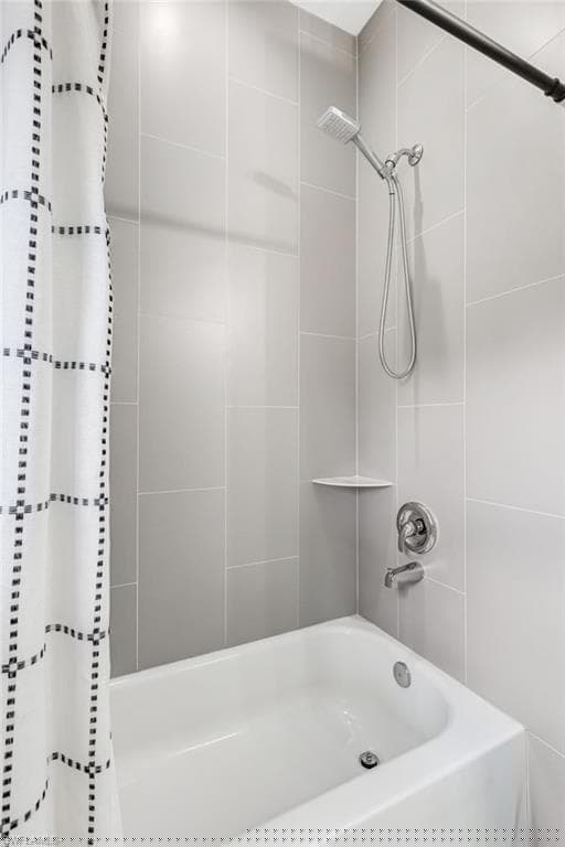 4768 40th St NE, Naples, FL 34120-28
