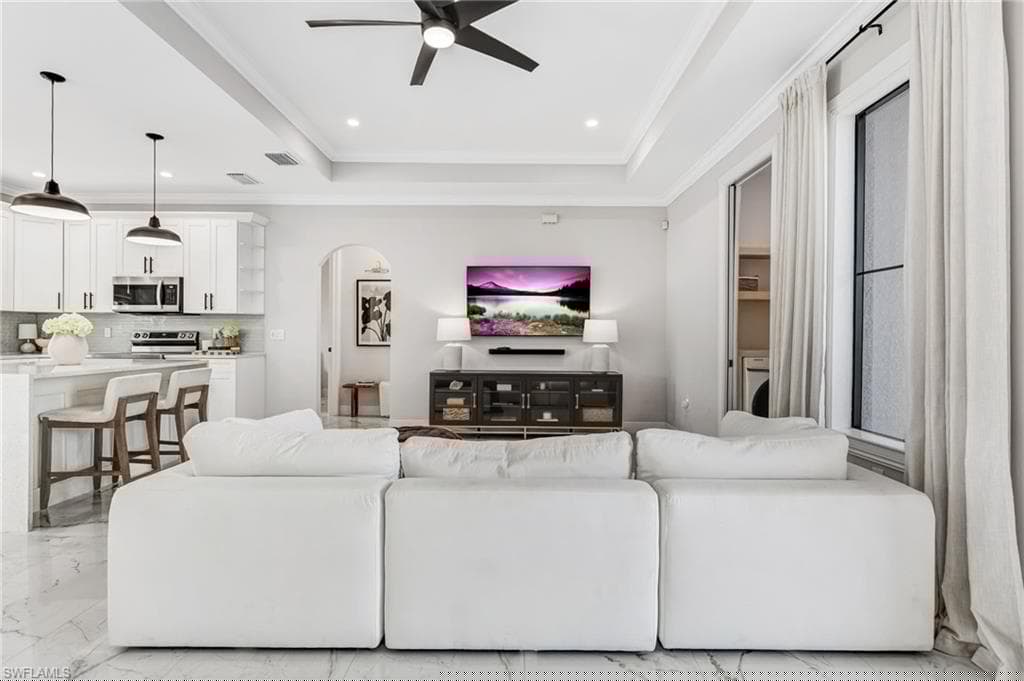 4768 40th St NE, Naples, FL 34120-36