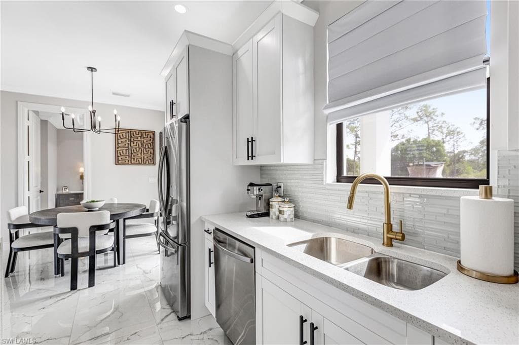 4768 40th St NE, Naples, FL 34120-42