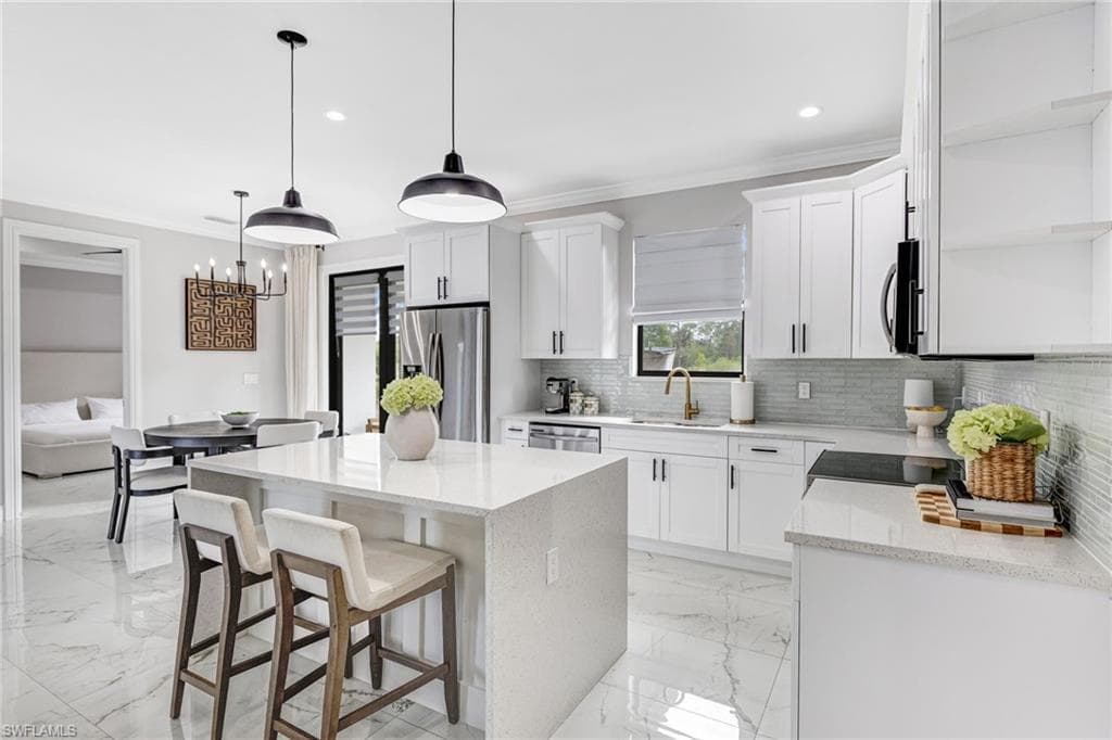 4768 40th St NE, Naples, FL 34120-45