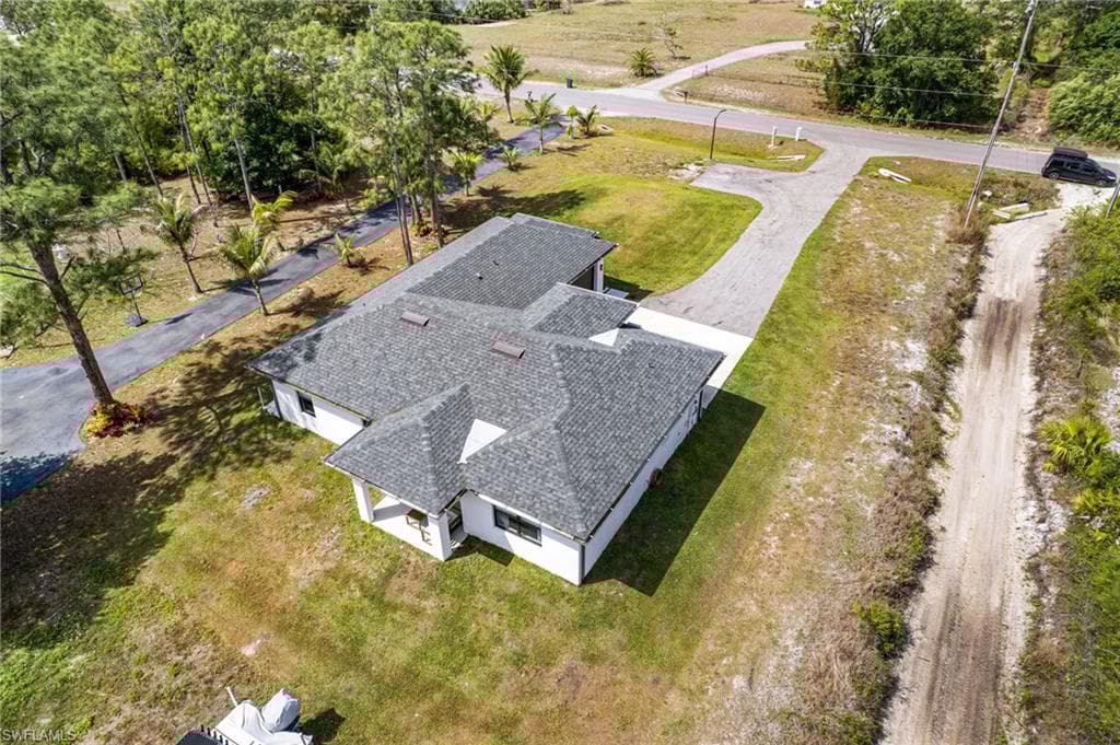 4768 40th St NE, Naples, FL 34120-49