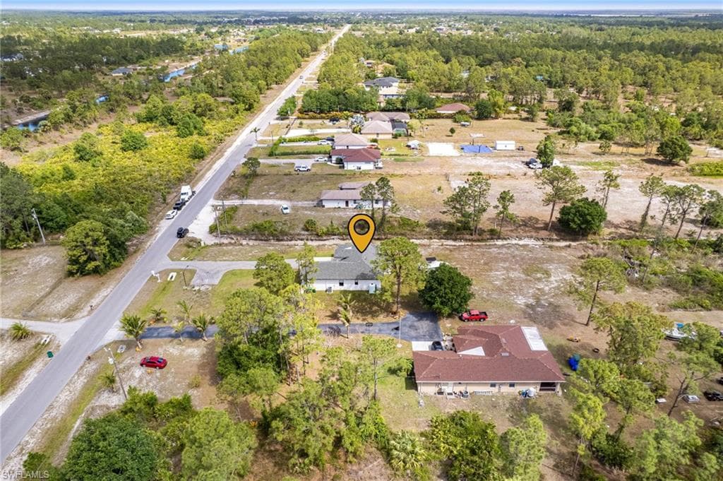 4768 40th St NE, Naples, FL 34120-6