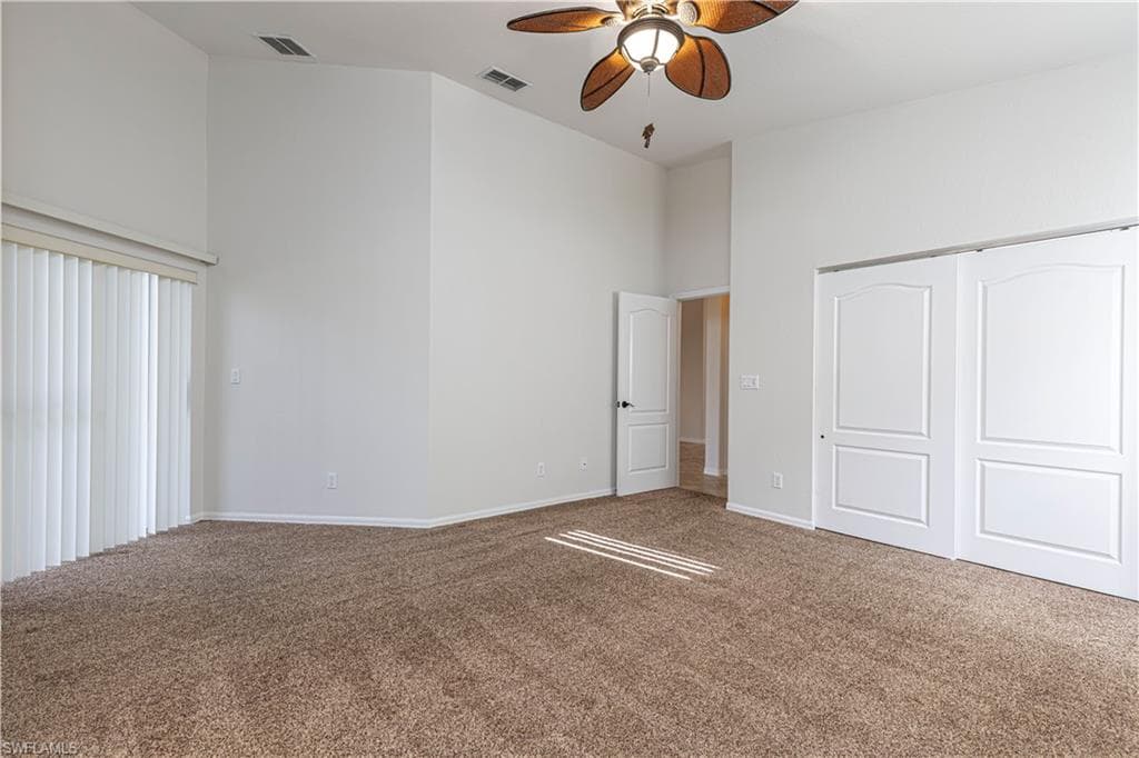 144 Glen Eagle Cir, Naples, FL 34104-9