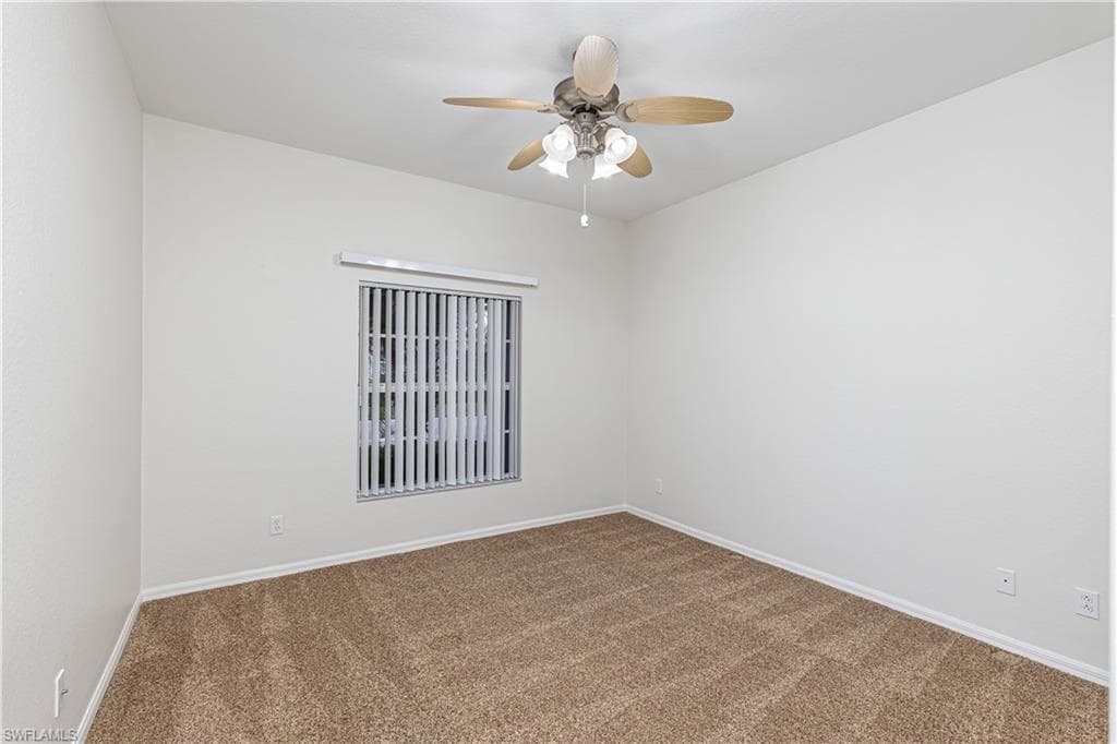 144 Glen Eagle Cir, Naples, FL 34104-14