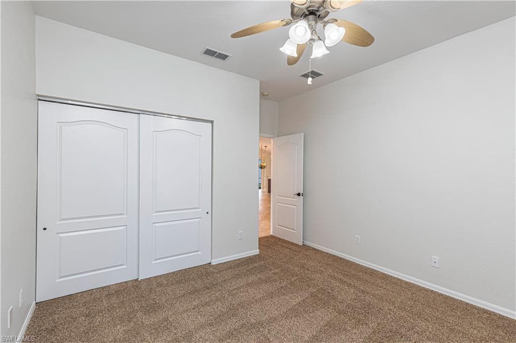 144 Glen Eagle Cir, Naples, FL 34104-15