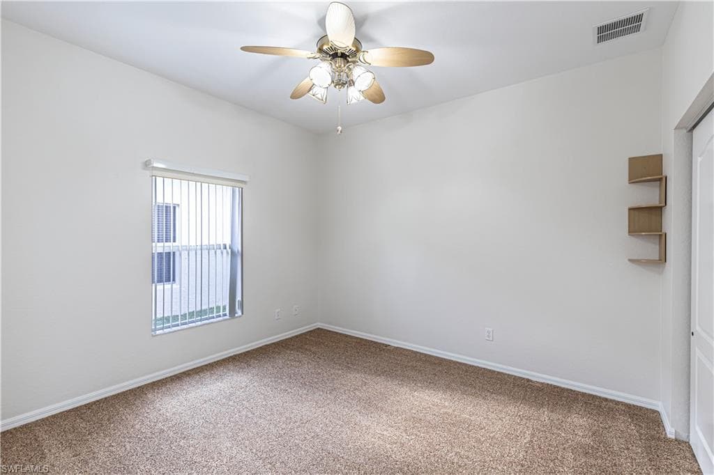 144 Glen Eagle Cir, Naples, FL 34104-16
