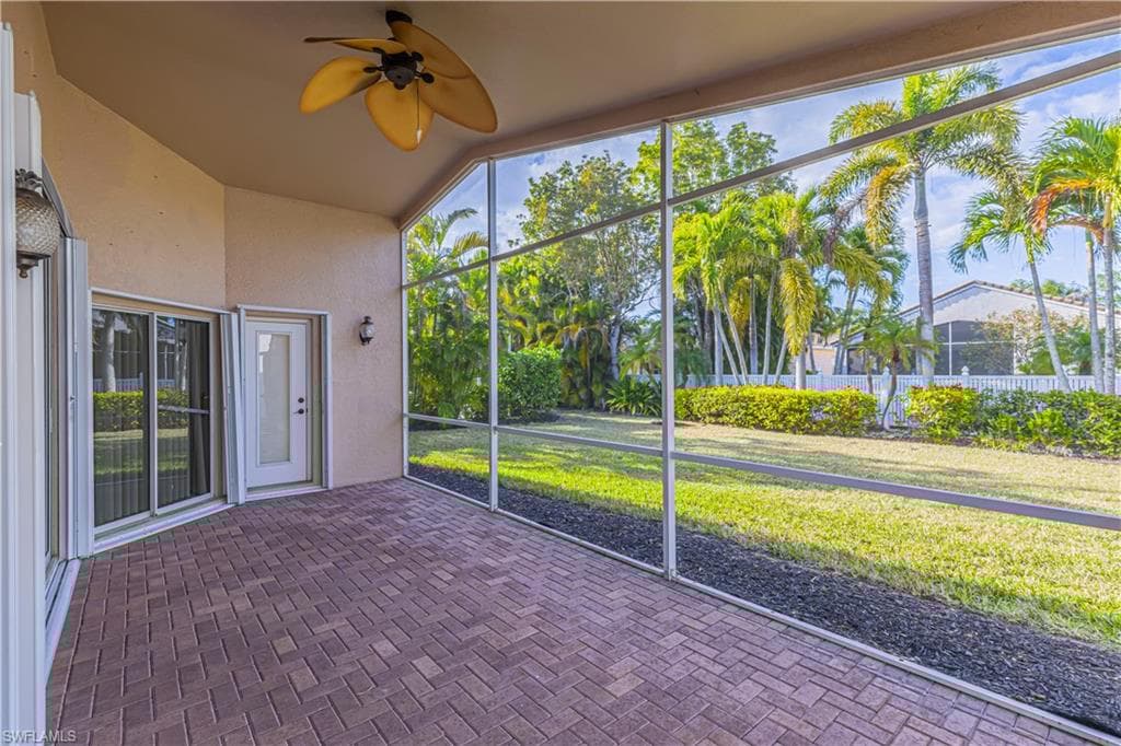 144 Glen Eagle Cir, Naples, FL 34104-19