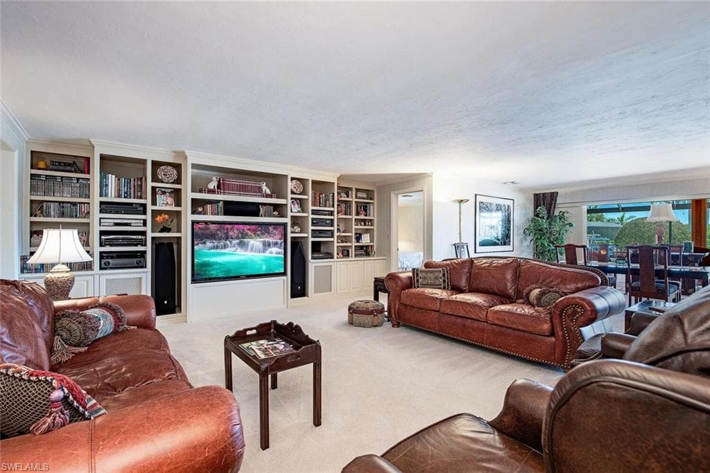 2111 Sheepshead Dr, Naples, FL 34102-13