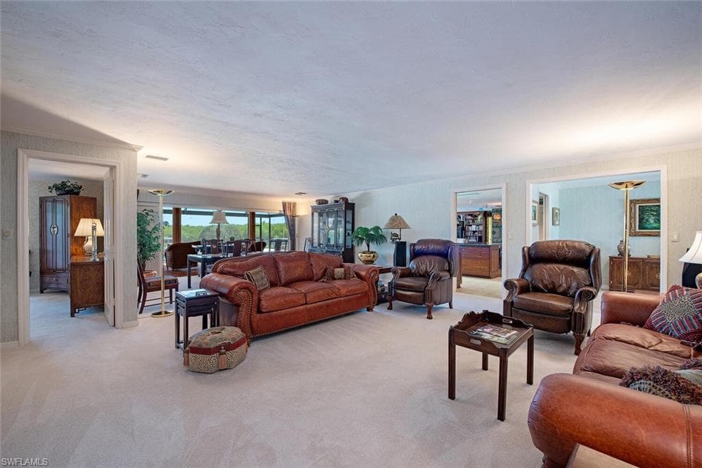2111 Sheepshead Dr, Naples, FL 34102-14
