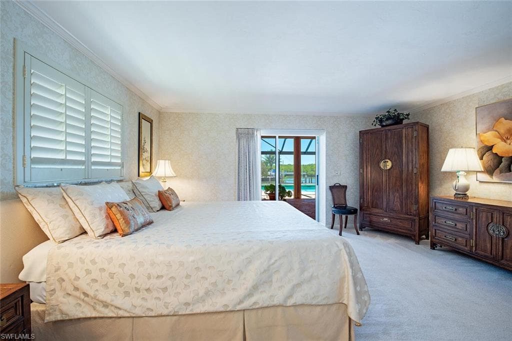 2111 Sheepshead Dr, Naples, FL 34102-17