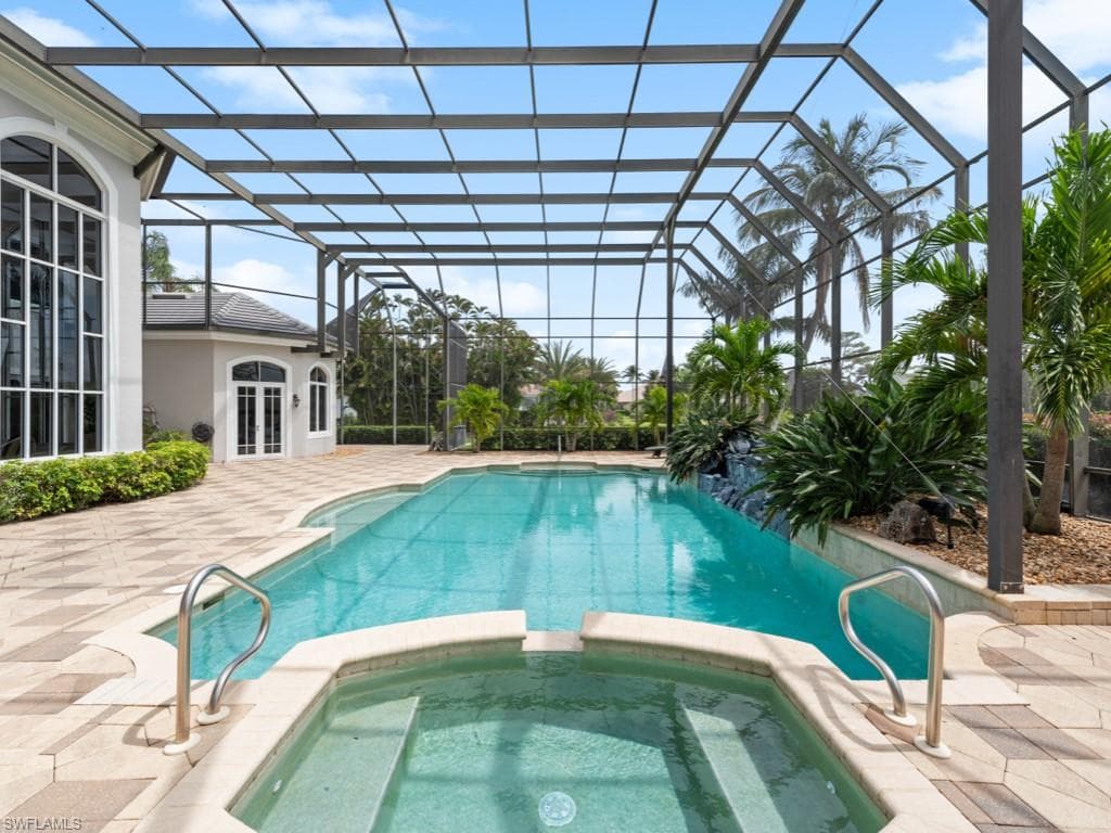Property Image 41