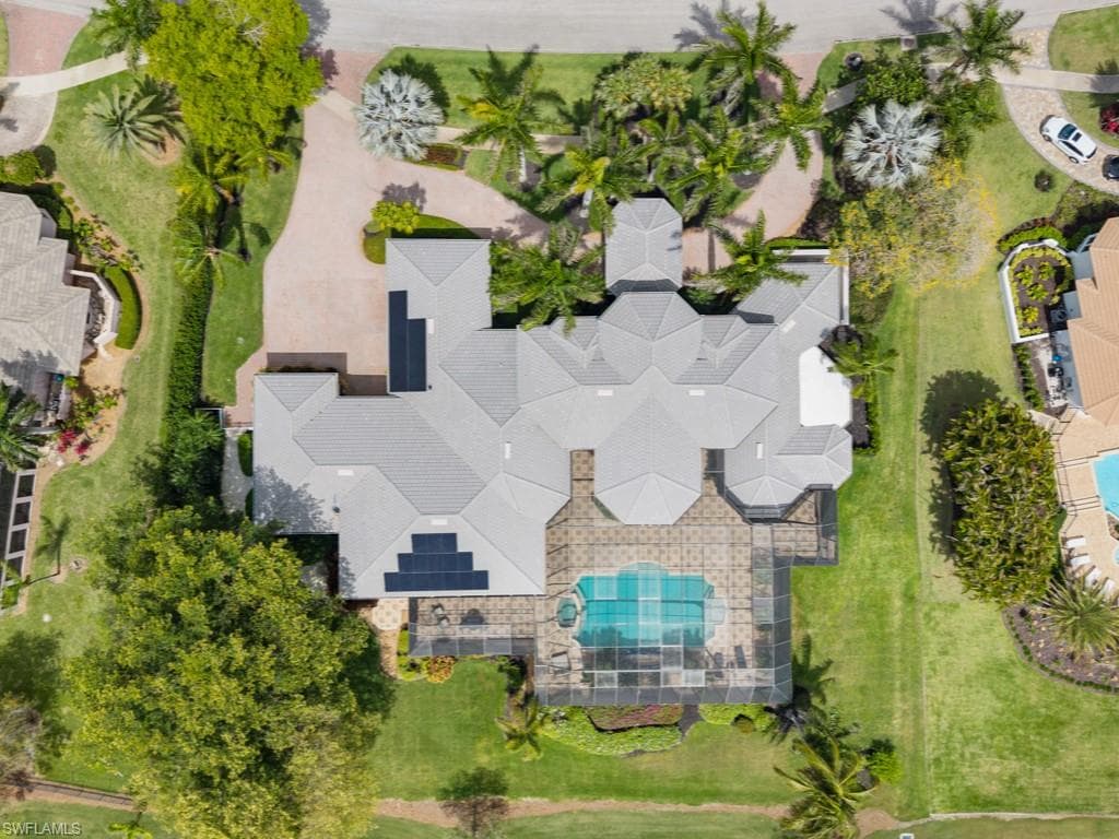 Property Image 47