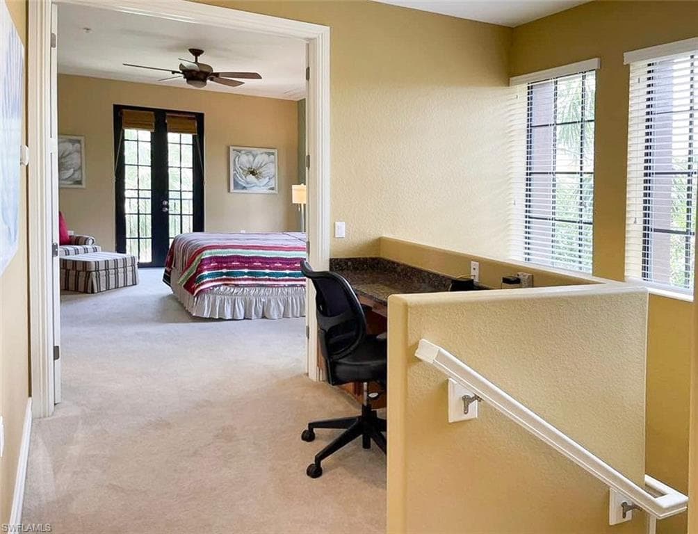 9114 Chula Vista Ln 11905, Naples, FL 34113-10