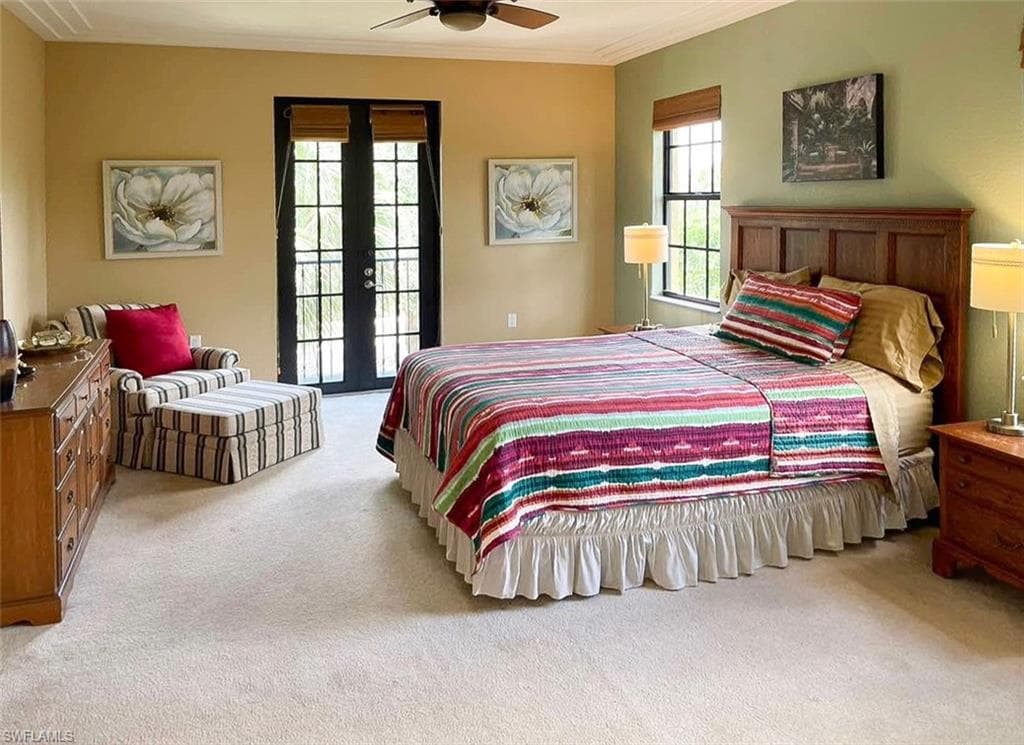 9114 Chula Vista Ln 11905, Naples, FL 34113-11