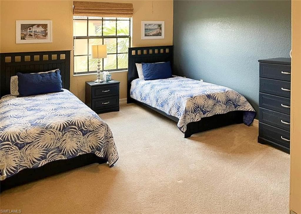 9114 Chula Vista Ln 11905, Naples, FL 34113-17