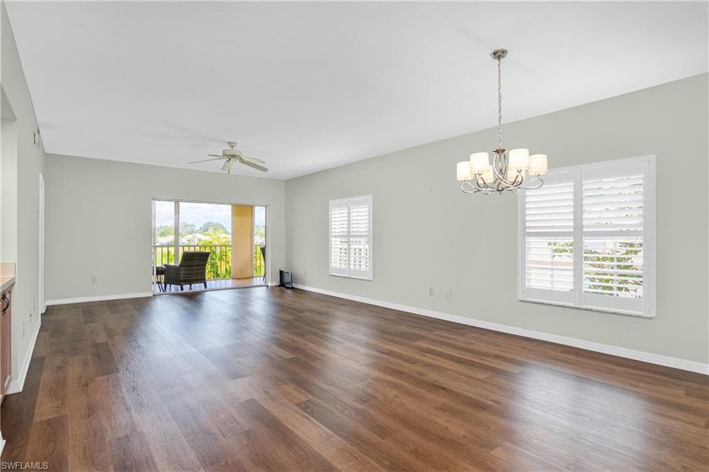 6045 Chardonnay Ln 204, Naples, FL 34119-11