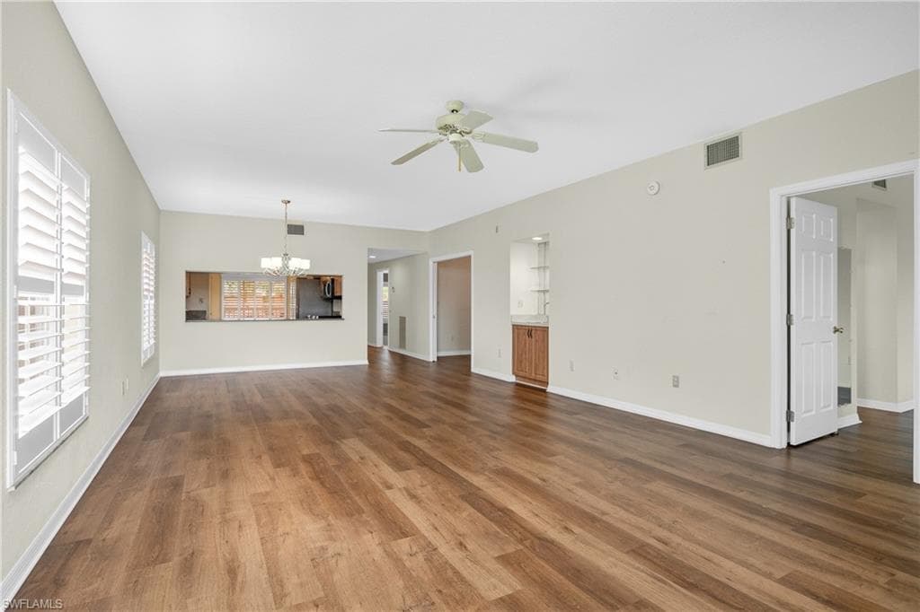 6045 Chardonnay Ln 204, Naples, FL 34119-13
