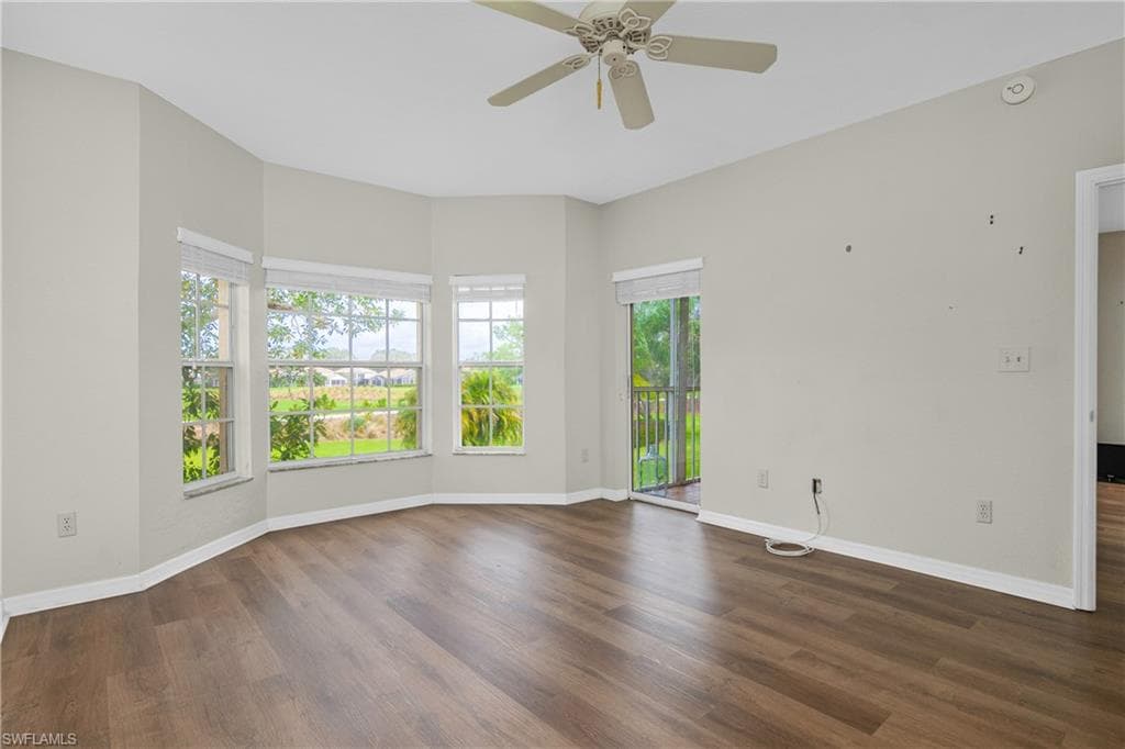 6045 Chardonnay Ln 204, Naples, FL 34119-14