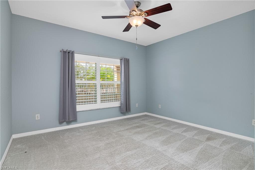 6045 Chardonnay Ln 204, Naples, FL 34119-16