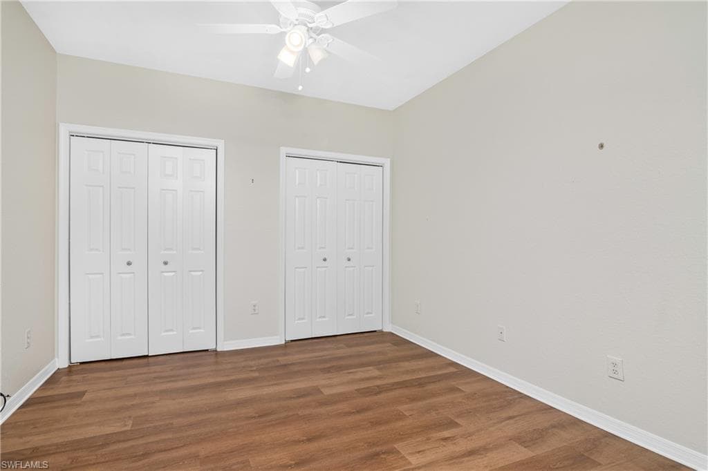 6045 Chardonnay Ln 204, Naples, FL 34119-18