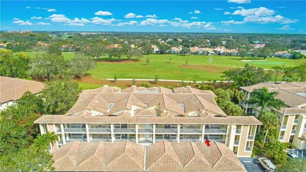 6045 Chardonnay Ln 204, Naples, FL 34119-20