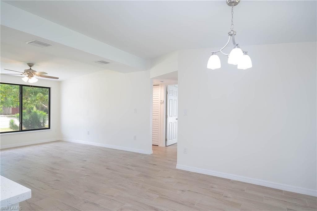 2123 Harbor Ln, Naples, FL 34104-12