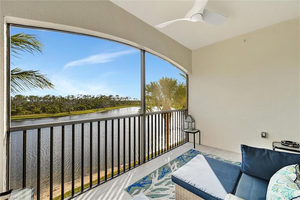 9727 Acqua Ct 434, Naples, FL 34113-9