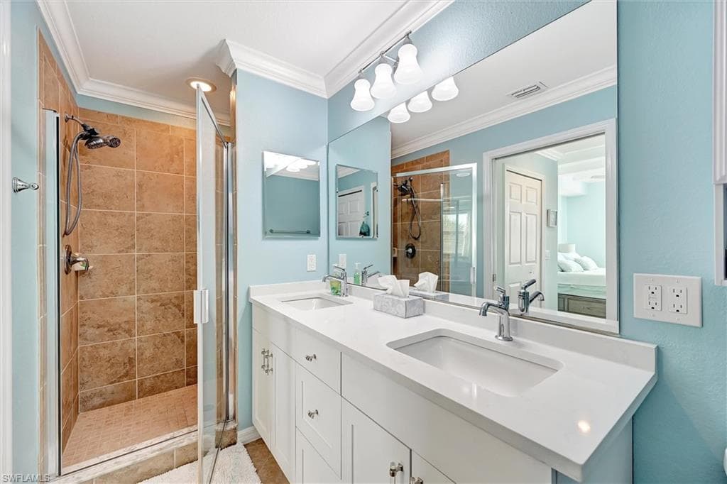 9727 Acqua Ct 434, Naples, FL 34113-11
