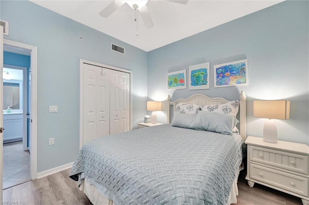 9727 Acqua Ct 434, Naples, FL 34113-12