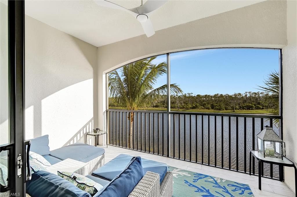 9727 Acqua Ct 434, Naples, FL 34113-13