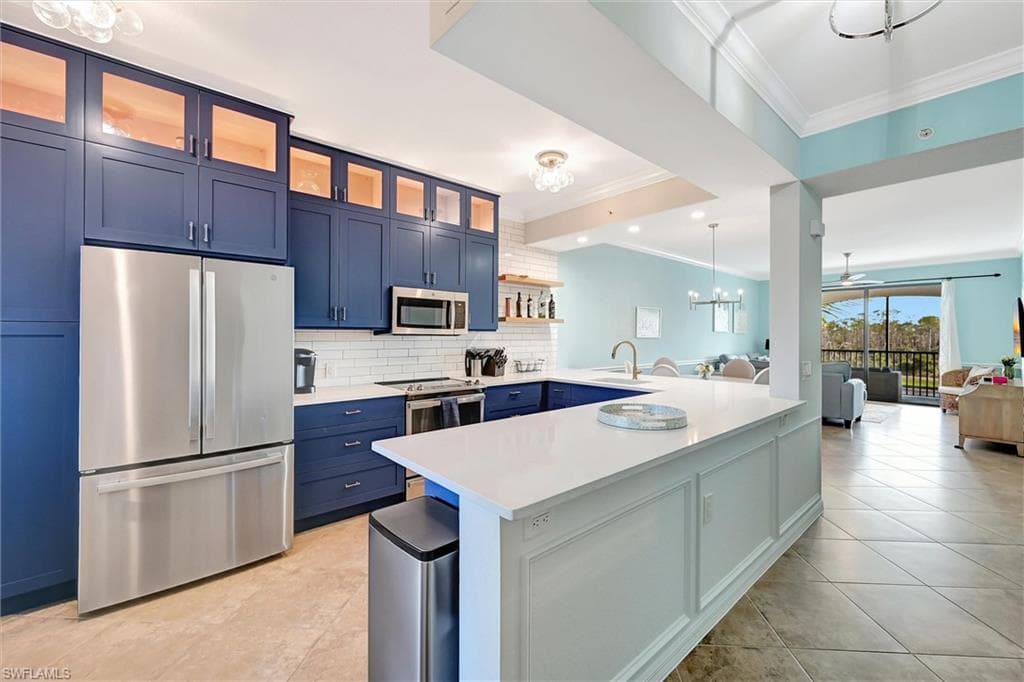 9727 Acqua Ct 434, Naples, FL 34113-2