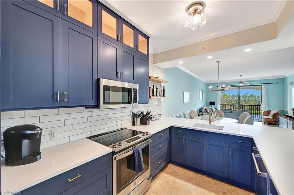 9727 Acqua Ct 434, Naples, FL 34113-4