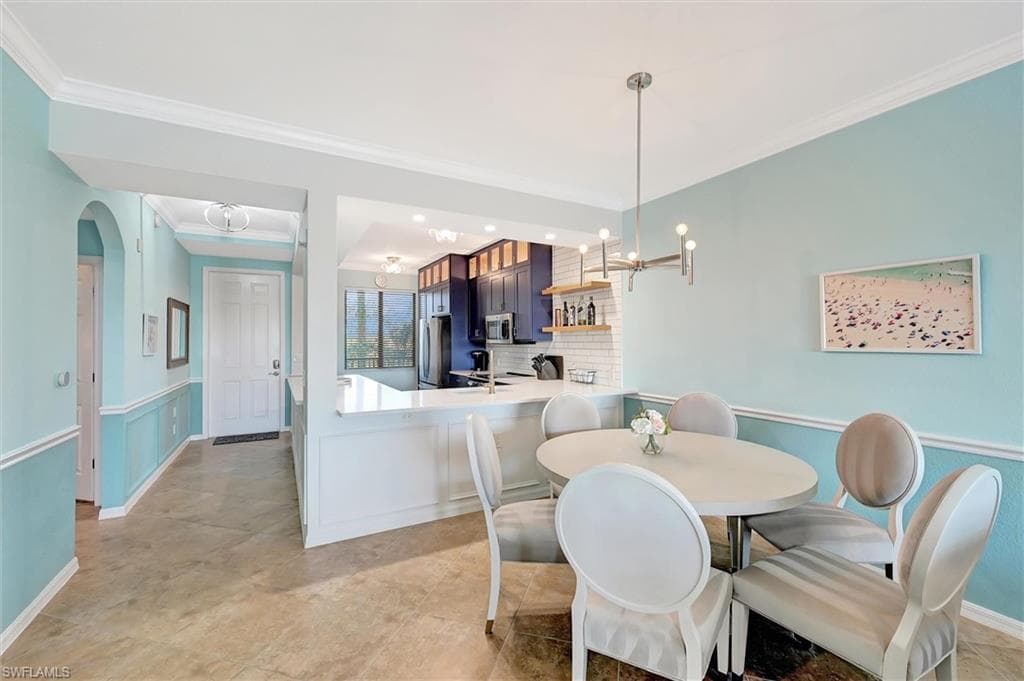 9727 Acqua Ct 434, Naples, FL 34113-5