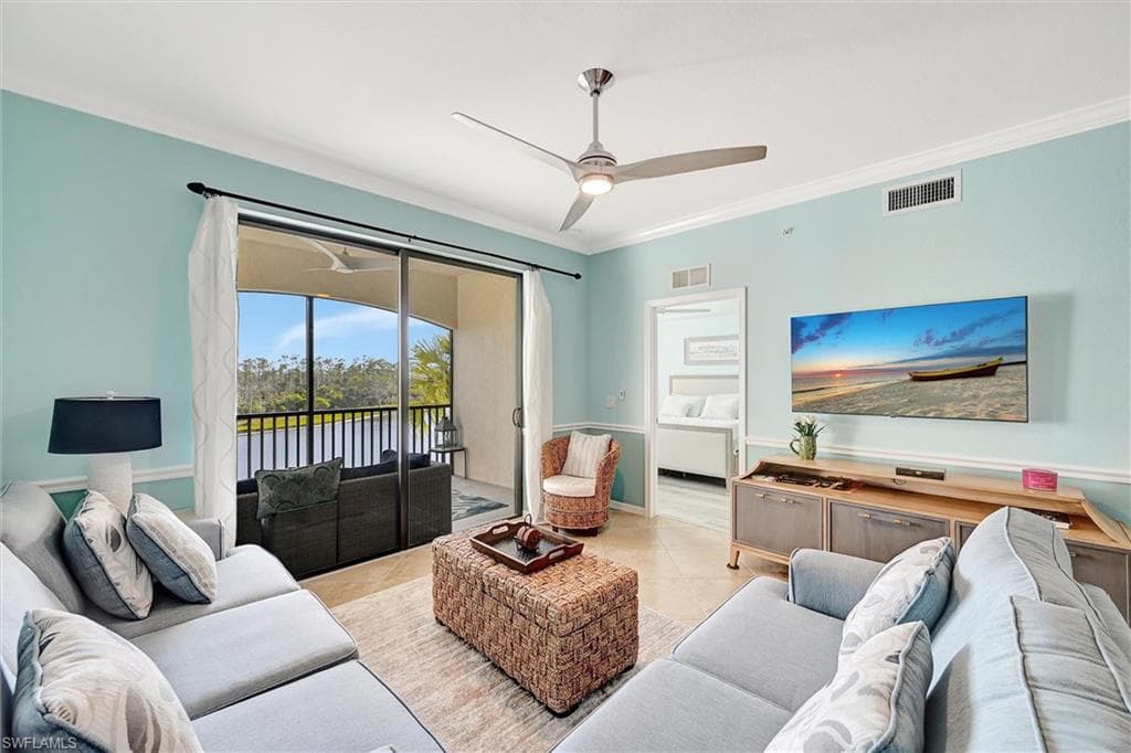 9727 Acqua Ct 434, Naples, FL 34113-7