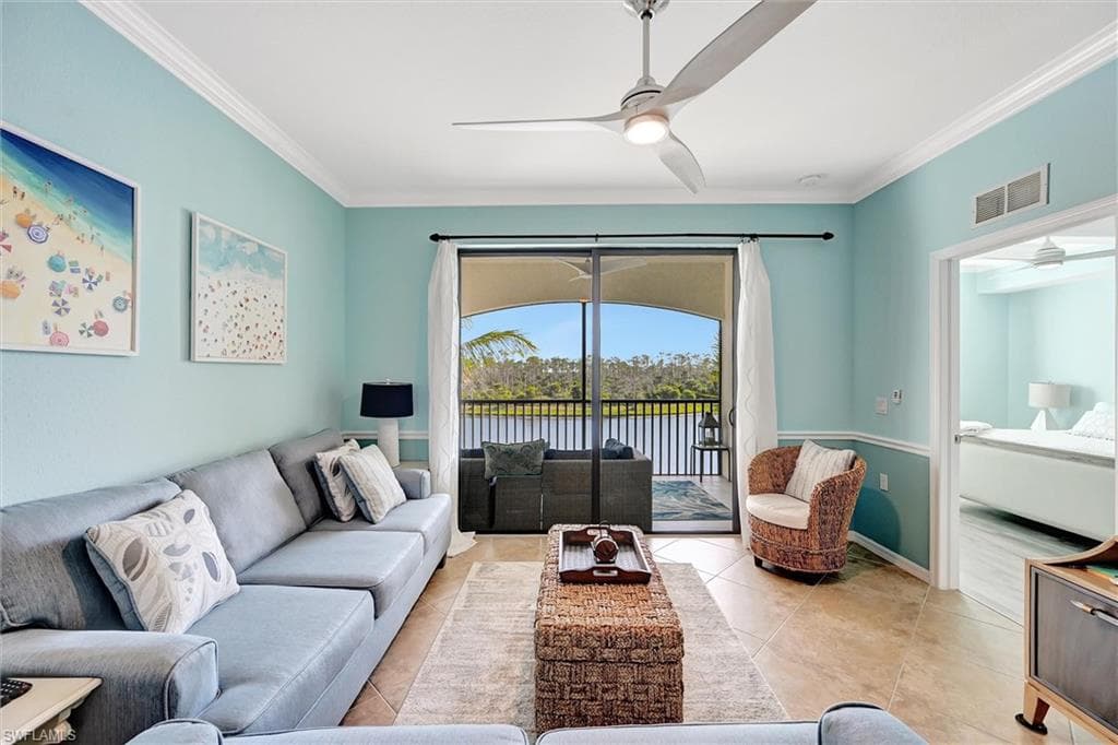 9727 Acqua Ct 434, Naples, FL 34113-8
