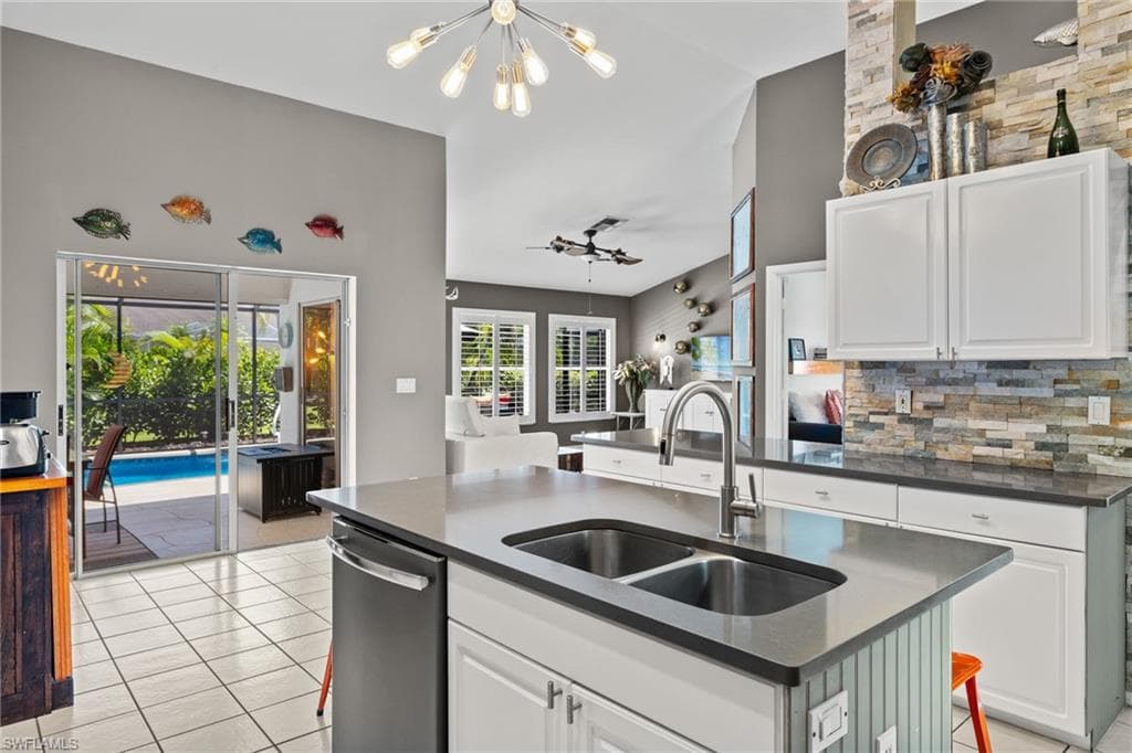 3701 Bali Ln, Estero, FL 33928-4