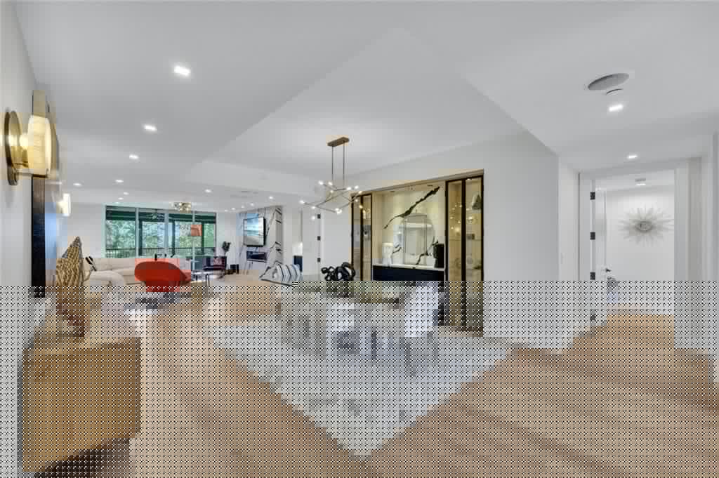 8787 Bay Colony Dr 306, Naples, FL 34108-13
