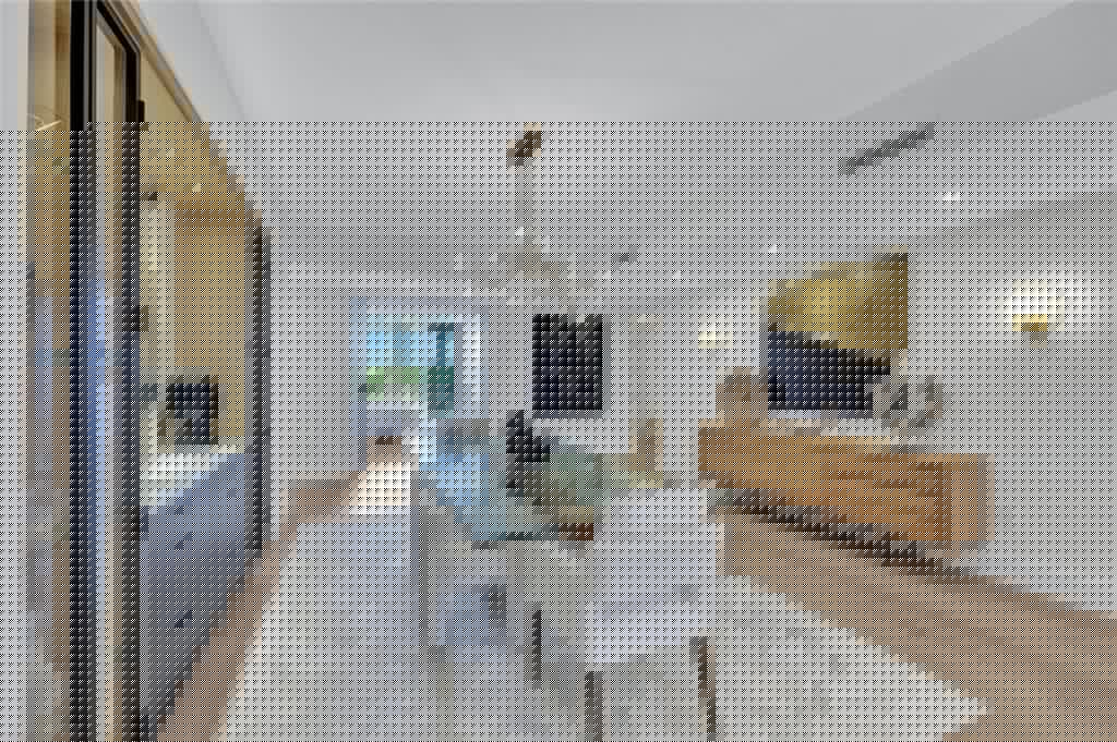 8787 Bay Colony Dr 306, Naples, FL 34108-14