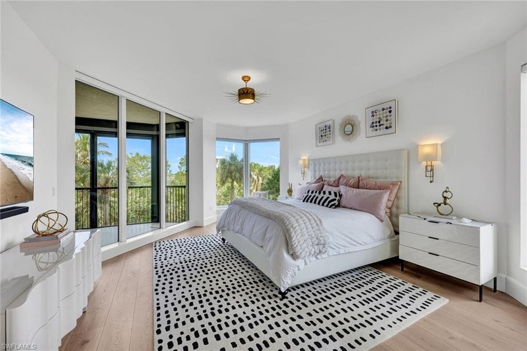 8787 Bay Colony Dr 306, Naples, FL 34108-15