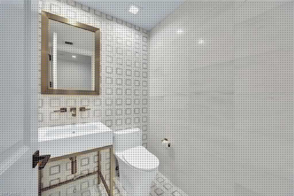 8787 Bay Colony Dr 306, Naples, FL 34108-21