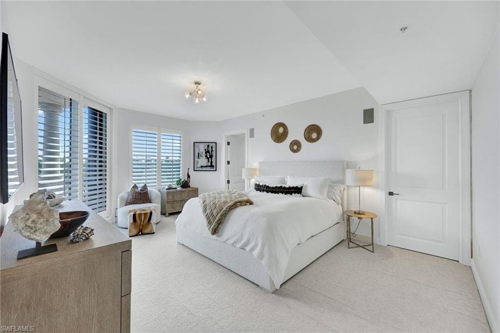 8787 Bay Colony Dr 306, Naples, FL 34108-22